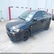 JA32U2FU3AU011053 2010 Mitsubishi Lancer Es auction photo thumbnail 2