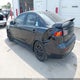 JA32U2FU3AU011053 2010 Mitsubishi Lancer Es auction photo thumbnail 3