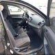 JA32U2FU3AU011053 2010 Mitsubishi Lancer Es auction photo thumbnail 5