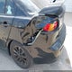JA32U2FU3AU011053 2010 Mitsubishi Lancer Es auction photo thumbnail 6