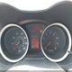 JA32U2FU3AU011053 2010 Mitsubishi Lancer Es auction photo thumbnail 7