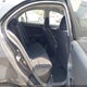JA32U2FU3AU011053 2010 Mitsubishi Lancer Es auction photo thumbnail 8