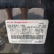 JA32U2FU3AU011053 2010 Mitsubishi Lancer Es auction photo thumbnail 9