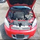 2G1WF5E38D1150420 2013 Chevrolet Impala Ls auction photo thumbnail 10
