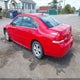 2G1WF5E38D1150420 2013 Chevrolet Impala Ls auction photo thumbnail 3