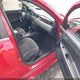 2G1WF5E38D1150420 2013 Chevrolet Impala Ls auction photo thumbnail 5