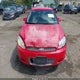 2G1WF5E38D1150420 2013 Chevrolet Impala Ls auction photo thumbnail 6