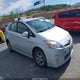 JTDKN3DU5A0003597 2010 Toyota Prius Iv auction photo thumbnail 1