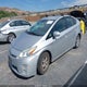 JTDKN3DU5A0003597 2010 Toyota Prius Iv auction photo thumbnail 2