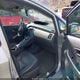 JTDKN3DU5A0003597 2010 Toyota Prius Iv auction photo thumbnail 5