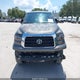 5TBBT54197S450195 2007 Toyota Tundra Sr5 4.7L V8 auction photo thumbnail 12