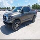 5TBBT54197S450195 2007 Toyota Tundra Sr5 4.7L V8 auction photo thumbnail 2