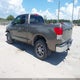 5TBBT54197S450195 2007 Toyota Tundra Sr5 4.7L V8 auction photo thumbnail 3