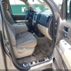 5TBBT54197S450195 2007 Toyota Tundra Sr5 4.7L V8 auction photo thumbnail 5