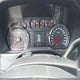 3GCPCPEC0JG206661 2018 Chevrolet Silverado 1500 Custom auction photo thumbnail 7