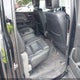 3GCPCPEC0JG206661 2018 Chevrolet Silverado 1500 Custom auction photo thumbnail 8