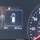 KNDPM3AC8J7467480 2018 Kia Sportage Lx auction photo thumbnail 15