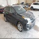 KNDPM3AC8J7467480 2018 Kia Sportage Lx auction photo thumbnail 1
