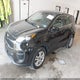 KNDPM3AC8J7467480 2018 Kia Sportage Lx auction photo thumbnail 2