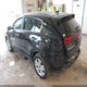 KNDPM3AC8J7467480 2018 Kia Sportage Lx auction photo thumbnail 3