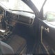 KNDPM3AC8J7467480 2018 Kia Sportage Lx auction photo thumbnail 5