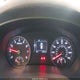 KNDPM3AC8J7467480 2018 Kia Sportage Lx auction photo thumbnail 7