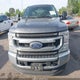 1FT7W2BT5NEG35757 2022 Ford F-250 Xlt auction photo thumbnail 12