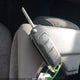 1FT7W2BT5NEG35757 2022 Ford F-250 Xlt auction photo thumbnail 11