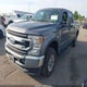 1FT7W2BT5NEG35757 2022 Ford F-250 Xlt auction photo thumbnail 2