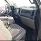 1FT7W2BT5NEG35757 2022 Ford F-250 Xlt auction photo thumbnail 5