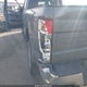 1FT7W2BT5NEG35757 2022 Ford F-250 Xlt auction photo thumbnail 6