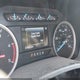 1FT7W2BT5NEG35757 2022 Ford F-250 Xlt auction photo thumbnail 7