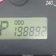 2T1BU40E29C107618 2009 Toyota Corolla S auction photo thumbnail 12