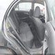 2T1BU40E29C107618 2009 Toyota Corolla S auction photo thumbnail 8