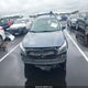 4S4BSENC8F3332774 2015 Subaru Outback 3.6R Limited auction photo thumbnail 13