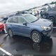 4S4BSENC8F3332774 2015 Subaru Outback 3.6R Limited auction photo thumbnail 14