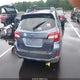 4S4BSENC8F3332774 2015 Subaru Outback 3.6R Limited auction photo thumbnail 17