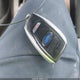 4S4BSENC8F3332774 2015 Subaru Outback 3.6R Limited auction photo thumbnail 11
