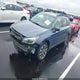 4S4BSENC8F3332774 2015 Subaru Outback 3.6R Limited auction photo thumbnail 2