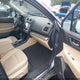 4S4BSENC8F3332774 2015 Subaru Outback 3.6R Limited auction photo thumbnail 5