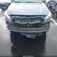 4S4BSENC8F3332774 2015 Subaru Outback 3.6R Limited auction photo thumbnail 6