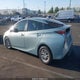 JTDKARFU7H3544736 2017 Toyota Prius Three auction photo thumbnail 15