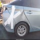 JTDKARFU7H3544736 2017 Toyota Prius Three auction photo thumbnail 18