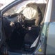 JTDKARFU7H3544736 2017 Toyota Prius Three auction photo thumbnail 5
