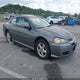 4B3AG42GX4E141247 2004 Dodge Stratus Sxt auction photo thumbnail 1