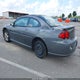 4B3AG42GX4E141247 2004 Dodge Stratus Sxt auction photo thumbnail 3