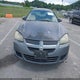 4B3AG42GX4E141247 2004 Dodge Stratus Sxt auction photo thumbnail 6