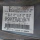 4B3AG42GX4E141247 2004 Dodge Stratus Sxt auction photo thumbnail 9