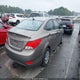 KMHCT4AE6CU038847 2012 Hyundai Accent Gls auction photo thumbnail 4