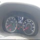 KMHCT4AE6CU038847 2012 Hyundai Accent Gls auction photo thumbnail 7